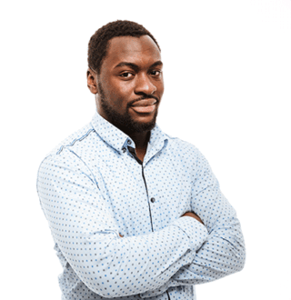 https://iamcghana.com/wp-content/uploads/2023/06/Jeremy-320x330.gif